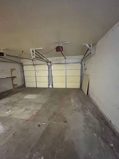 Main picture of 1100 Ferndale Dr