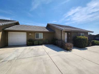 Main picture of 3501 Pine Meadow Dr