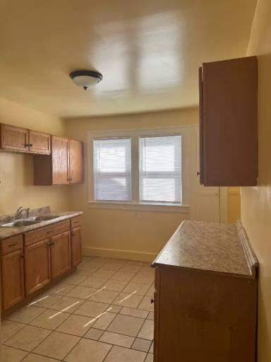 Main picture of 15878 Kentucky St