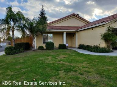 Main picture of 303 Misty Meadow Dr