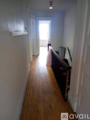 Main picture of 1218 E 2nd St