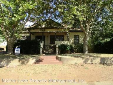 Main picture of 18171 6th Ave