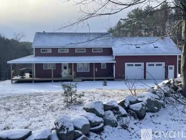 Main picture of 59 Cotton Mountain Rd