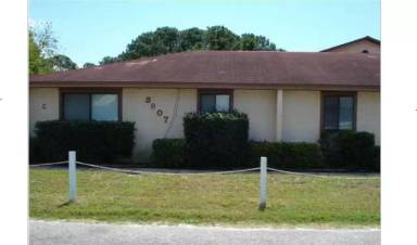 Main picture of 3807 Biltmore Dr