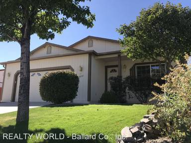Main picture of 18232 Almondleaf Ct
