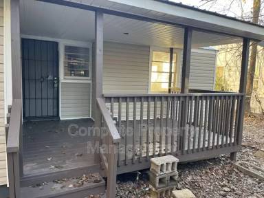 Main picture of 6721 Grasselli Rd