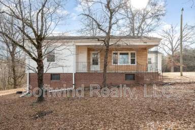 Main picture of 5300 NC Highway 49 N