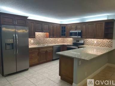 Main picture of 411 Arabian Rd