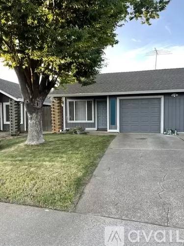 Main picture of 9623 Old Placerville Rd