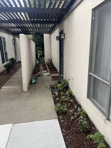 Main picture of 1184 Oceanaire Dr