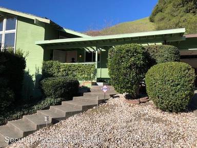 Main picture of 2931 Doidge Ave