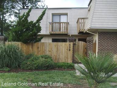 Main picture of 539 Marsh Duck Way