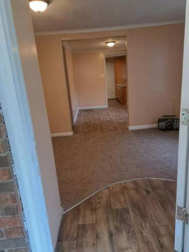 Main picture of 116 Cone St