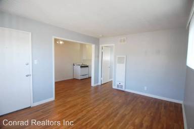 Main picture of 301 Avenida del Mar