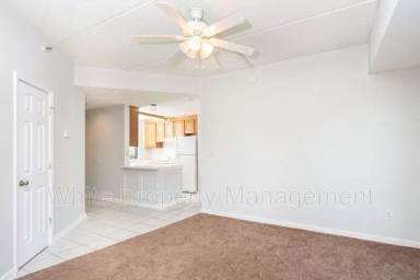 Main picture of Kensington Place