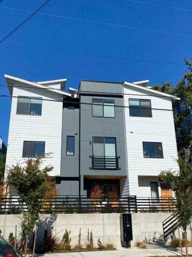 Main picture of 2622 NW 59th St