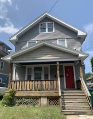 Main picture of 224 Weaver St