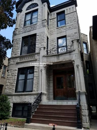 Main picture of 2134 W Concord Pl