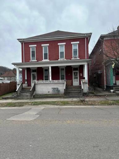 Main picture of 4269 Noble St
