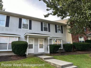 Main picture of 303 Pheasant Run Ct