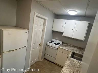 Main picture of 575 Summer St