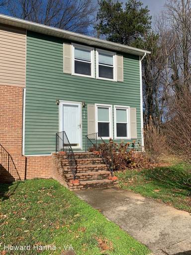 Main picture of 543 Westminister Ln