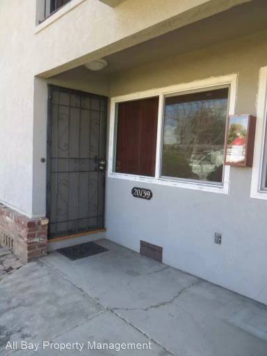 Main picture of 20139 Hathaway Ave