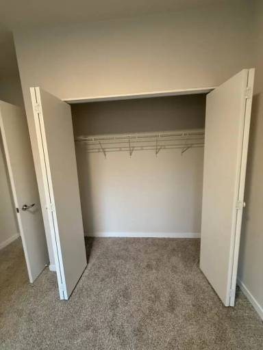 Main picture of 905 Lavergne Ave