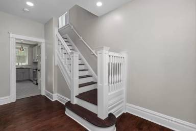 Main picture of 3956 Wyoming St