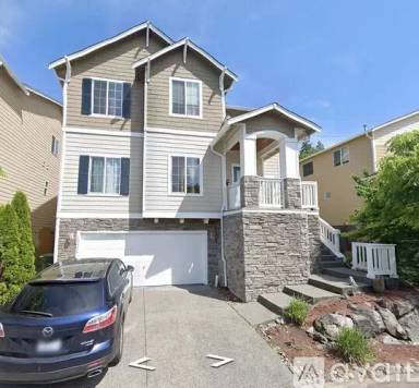 Main picture of 20312 124th Ave NE