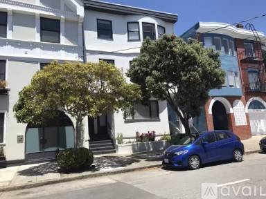 Main picture of 97 6th Ave