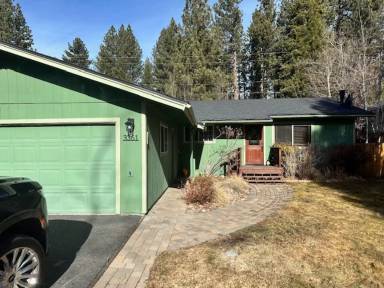 Main picture of 3361 Heavenly Valley Rd