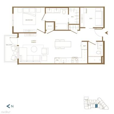 Main picture of JADE