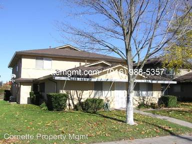 Main picture of 4505 Palm Ave