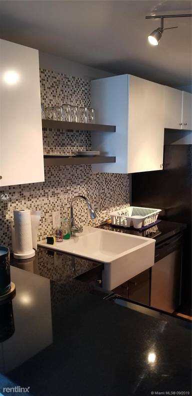 Main picture of Bayview Terrace Condo