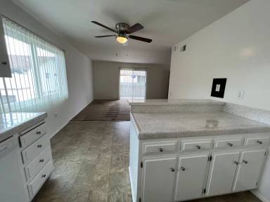 Main picture of 17081 Evergreen Cir
