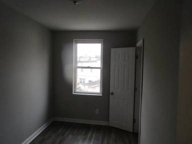 Main picture of 6508 Wister St