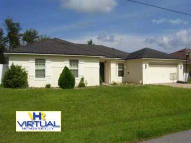 Main picture of 21 Rockne Ln