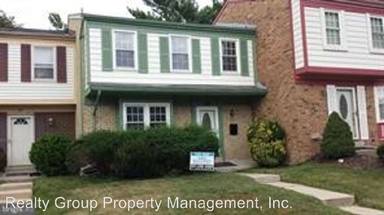 Main picture of 26 Goodport Ct
