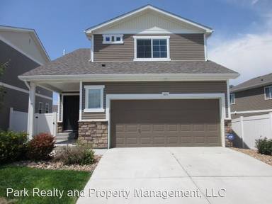 Main picture of 5571 Malta St