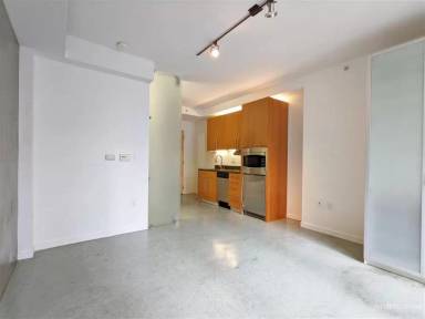 Main picture of Harrison St