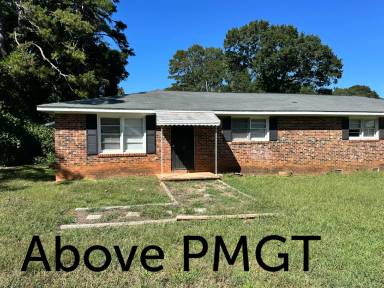 Main picture of 394 Sequoia Dr