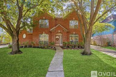 Main picture of 6419 Sutter Park Ln