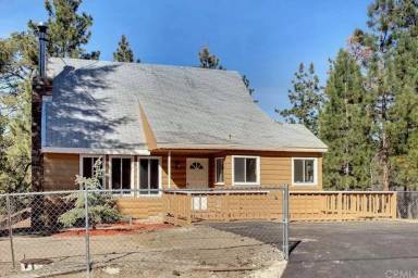 Main picture of 512 Marlowe Dr
