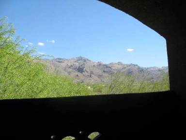 Main picture of Veranda at Ventana Condominium