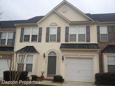 Main picture of 129 S Arcadian Way