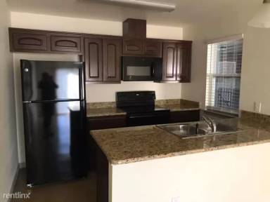 Main picture of 4541 Mount Olive Rd