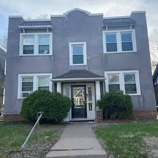 Main picture of 3644 Cedar Ave S