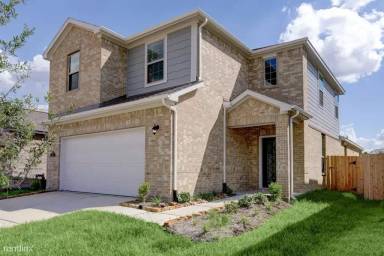 Main picture of 23126 True Fortune Dr