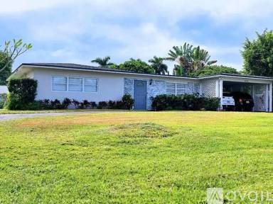Main picture of 4534 Brady Blvd